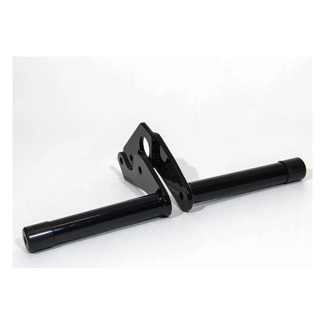 MCS700185 product image