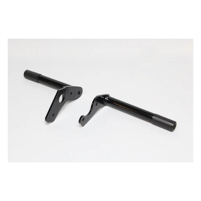 MCS700186 product image