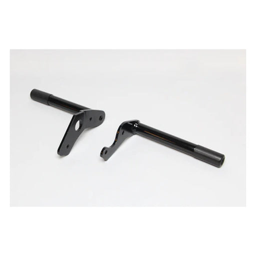 MCS700186 product image