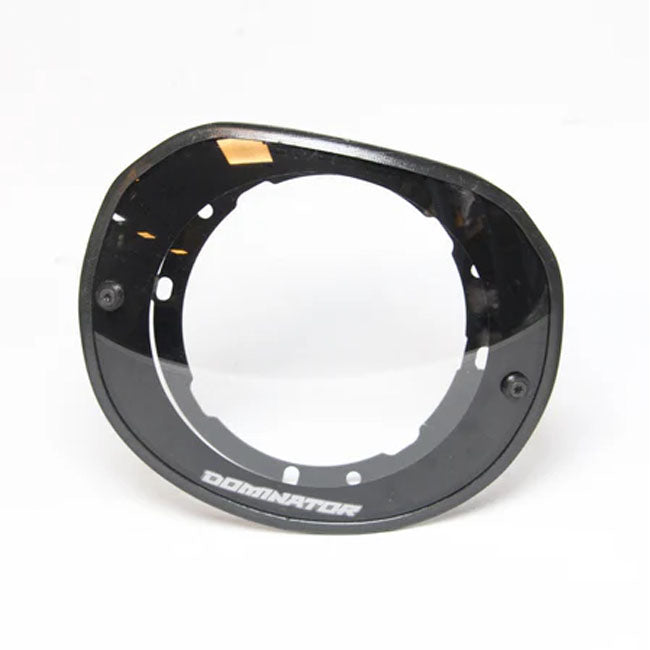 MCS700187 product image