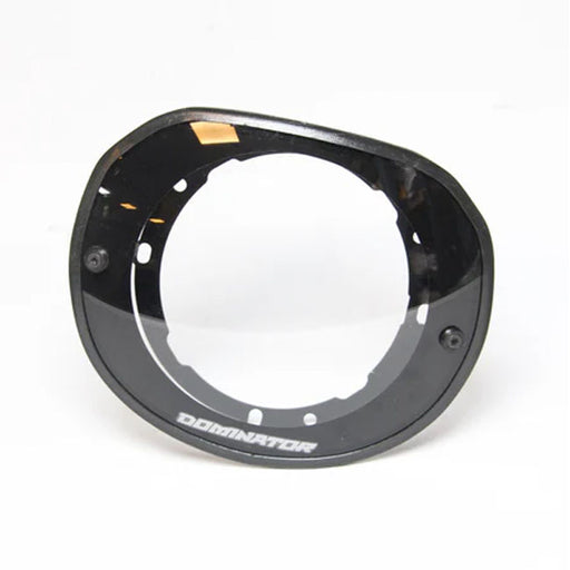 MCS700187 product image