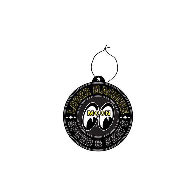 MCS700293 product image