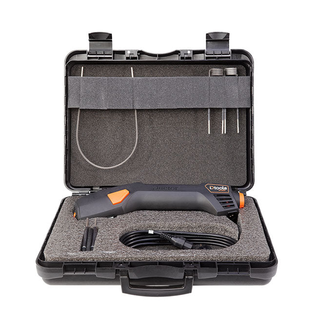MCS700294 product image