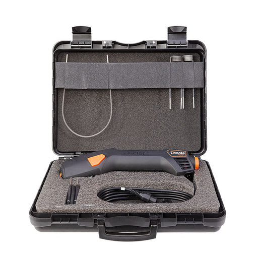 MCS700294 product image