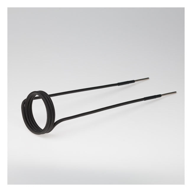 MCS700295 product image