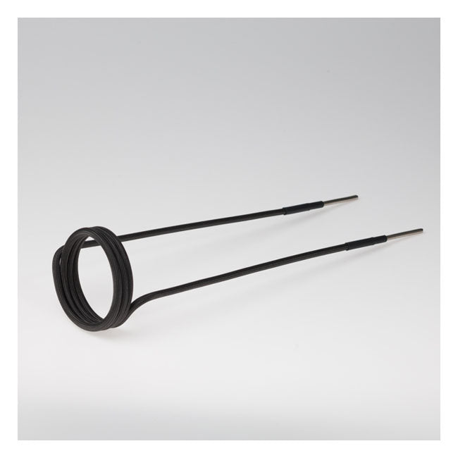 MCS700296 product image