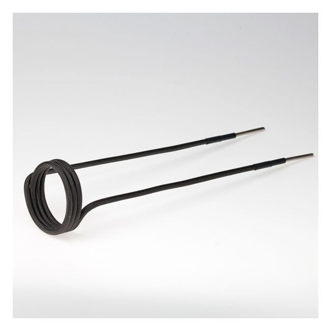 MCS700297 product image