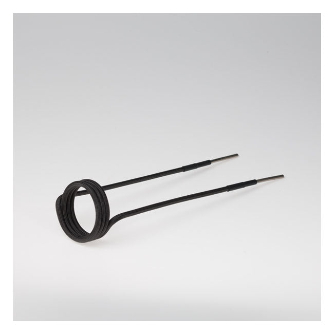 MCS700298 product image