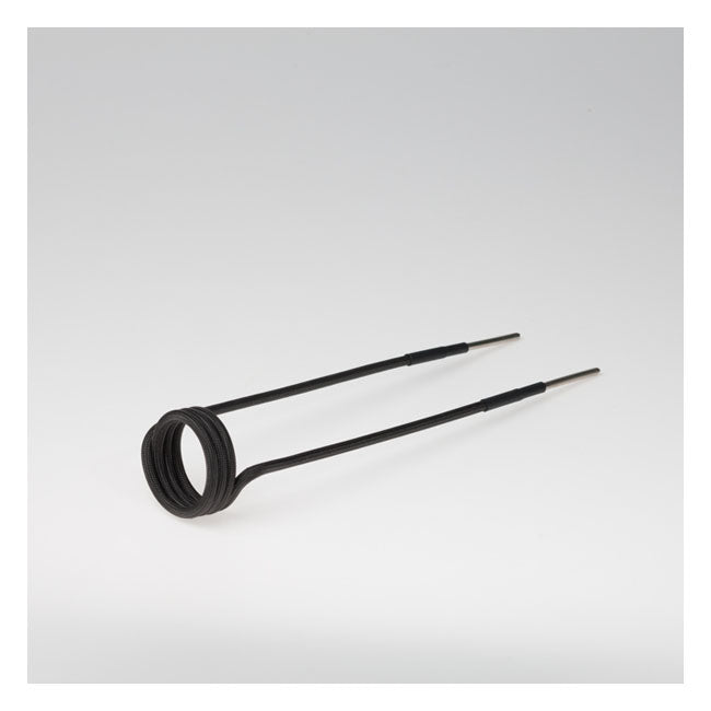 MCS700299 product image
