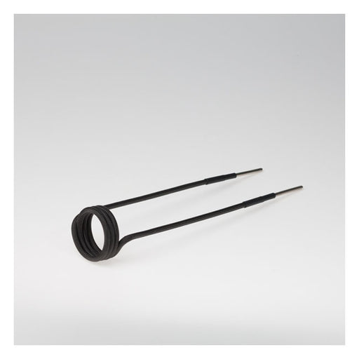 MCS700299 product image