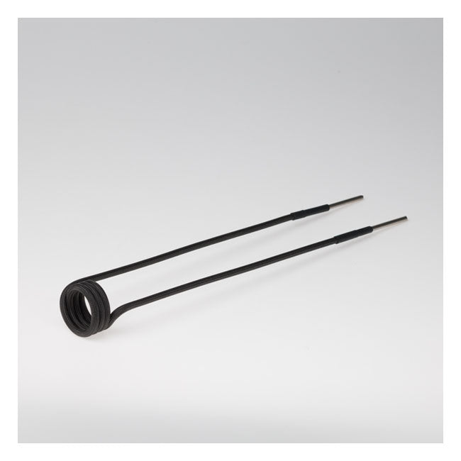 MCS700300 product image