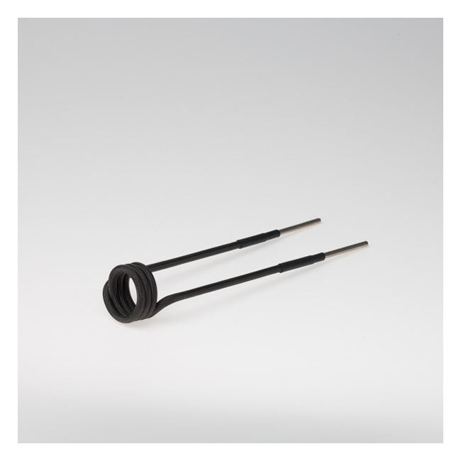 MCS700301 product image