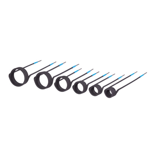 MCS700303 product image