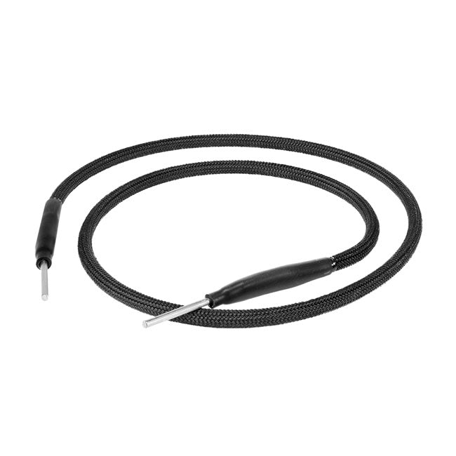 MCS700304 product image