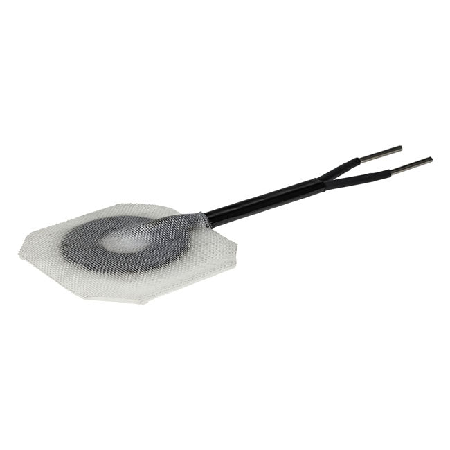 MCS700305 product image