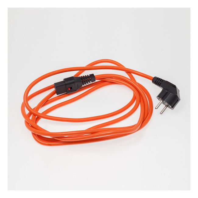 MCS700306 product image