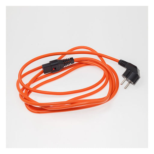MCS700306 product image