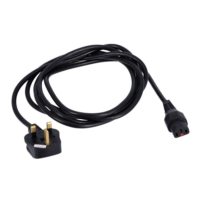MCS700307 product image