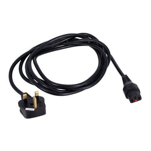 MCS700307 product image