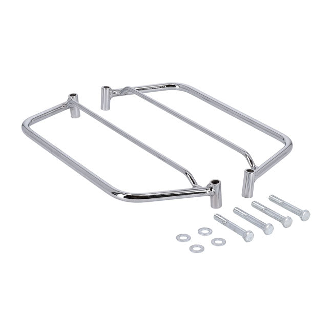 MCS700308 product image