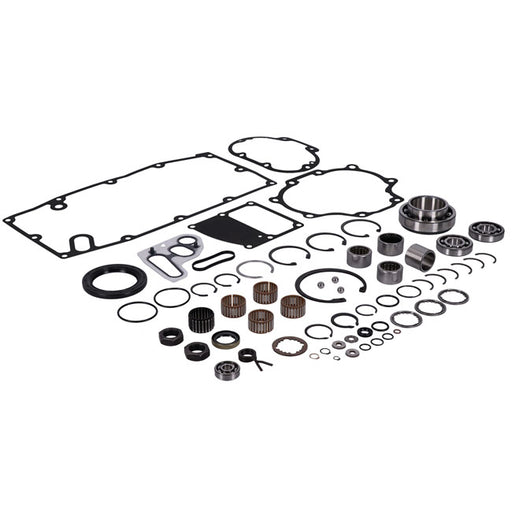 MCS700556 product image