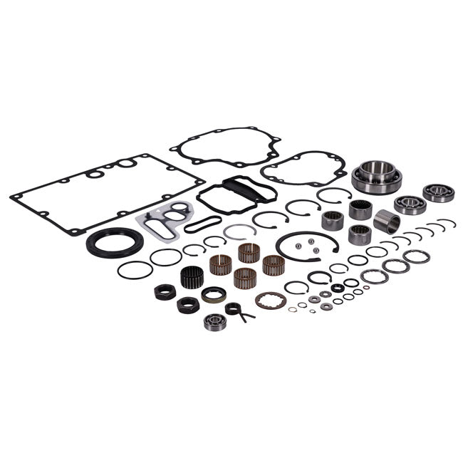 MCS700557 product image