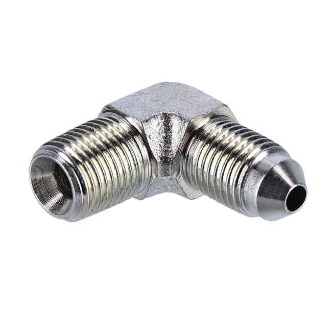 MCS700558 product image