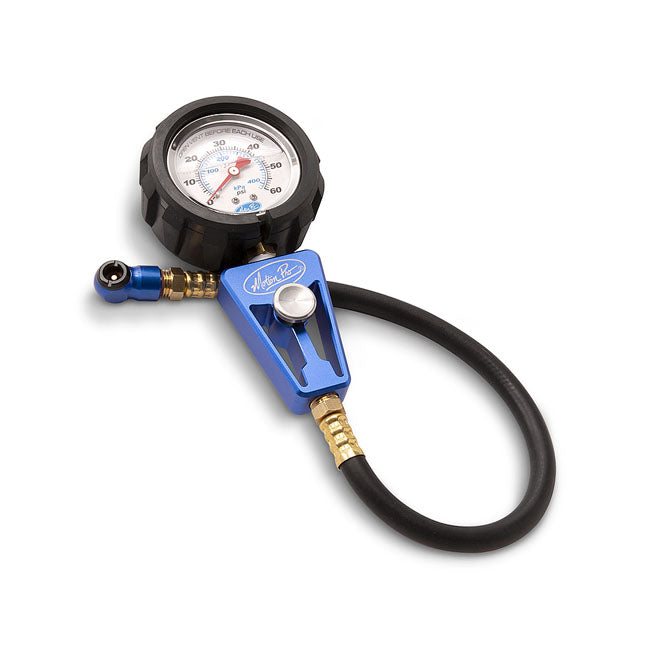 MCS700559 product image