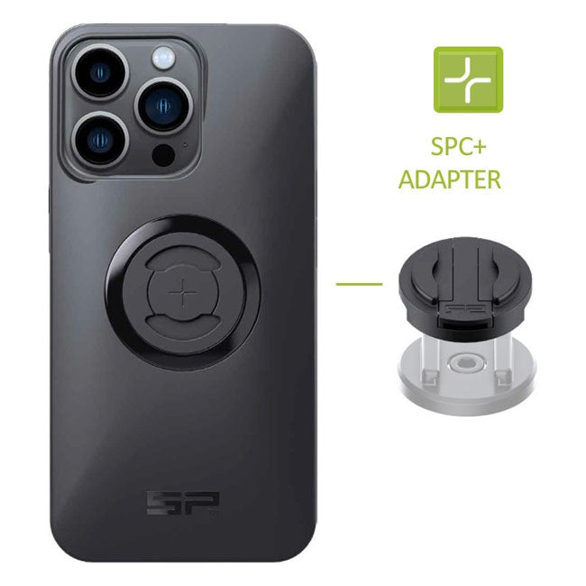 MCS700563 product image