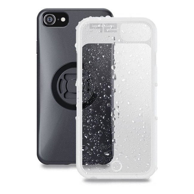 MCS700565 product image