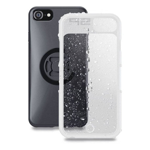 MCS700565 product image