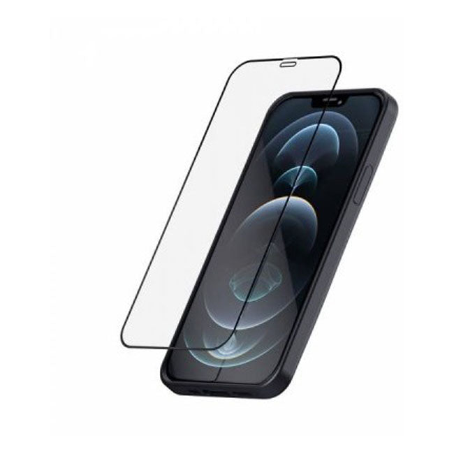 MCS700570 product image