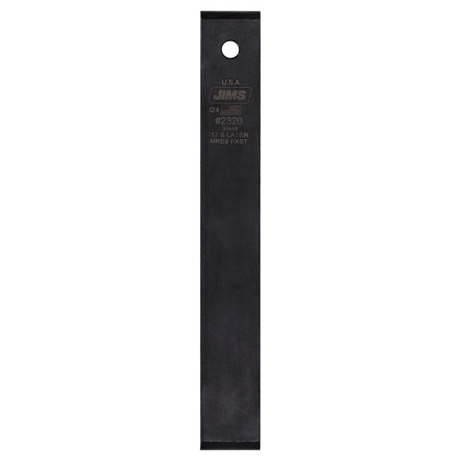MCS700652 product image
