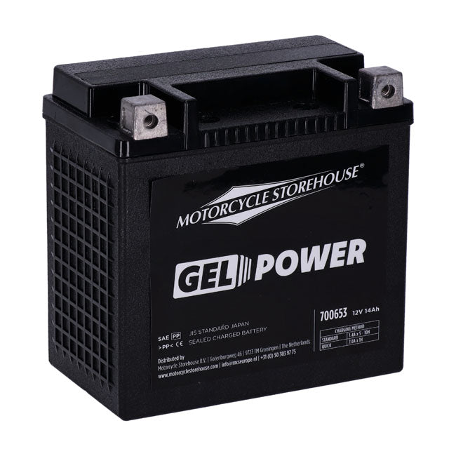 MCS700653 product image