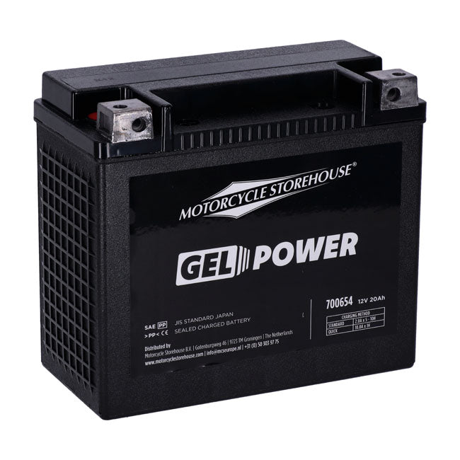 MCS700654 product image