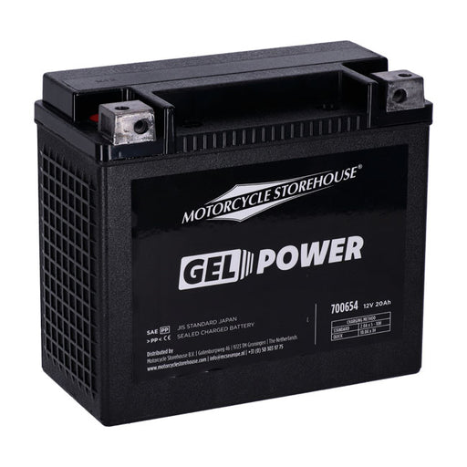 MCS700654 product image