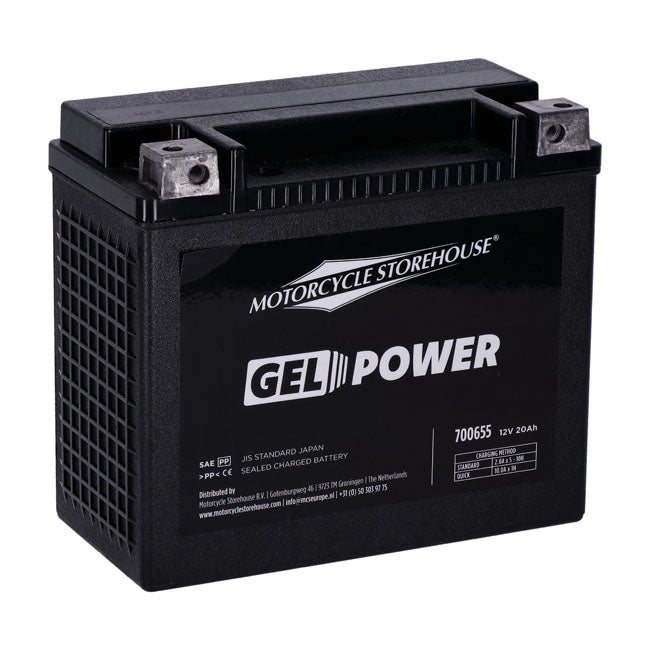 MCS700655 product image