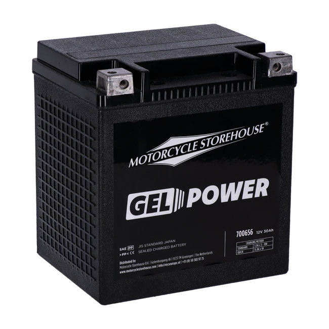 MCS700656 product image
