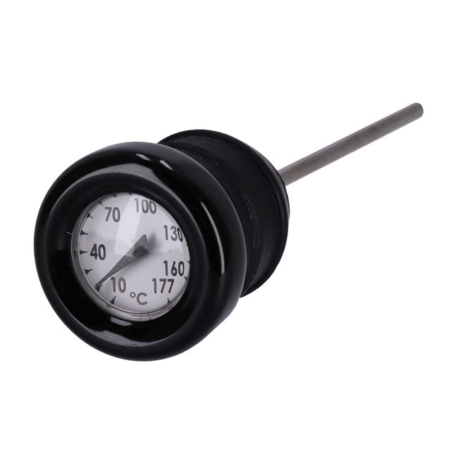 MCS700658 product image