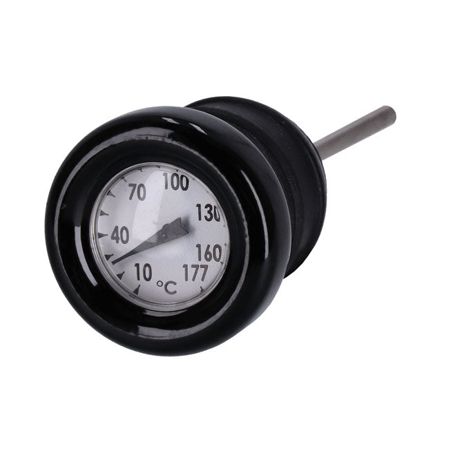 MCS700660 product image