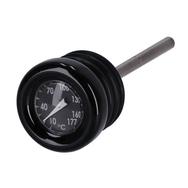 MCS700661 product image