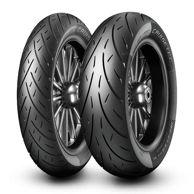 MCS700663 product image