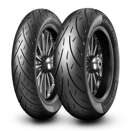 MCS700663 product image