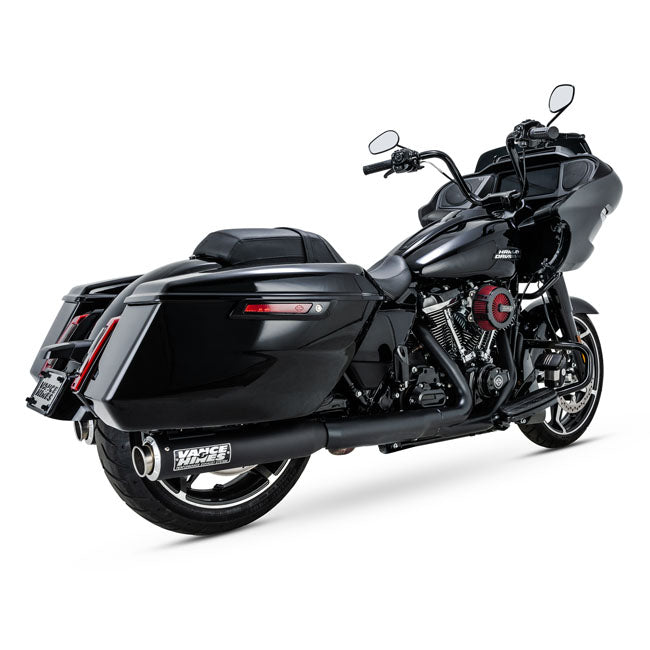MCS700664 product image