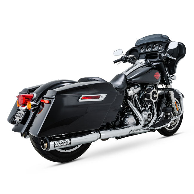 MCS700665 product image
