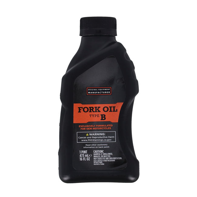MCS700666 product image