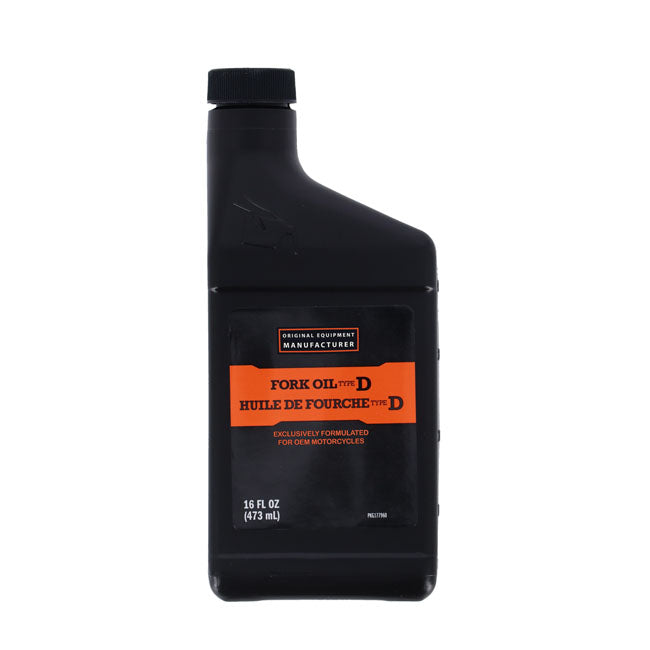 MCS700667 product image