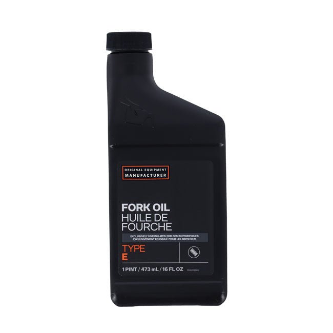 MCS700668 product image