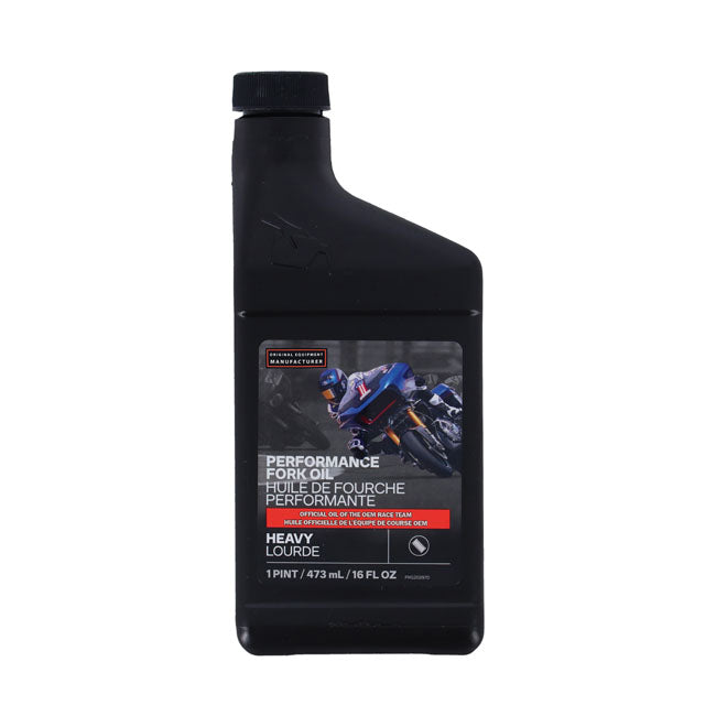 MCS700669 product image