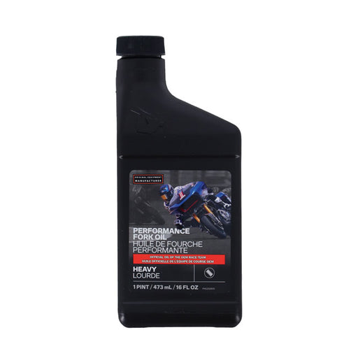 MCS700669 product image